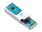 Preview: Arduino DUE