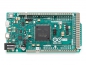 Preview: Arduino DUE