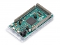 Preview: Arduino DUE