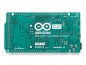 Preview: Arduino DUE
