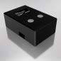 Preview: REX-WALLET / Serie 2