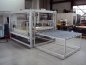 Preview: Wet-Leakage Current Test Photovoltaik