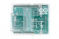 Preview: Arduino 4-Relays Shield