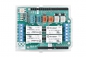 Preview: Arduino 4-Relays Shield