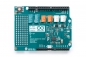 Preview: Arduino 9-AXES MOTION SHIELD