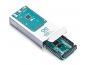 Preview: Arduino MEGA 2560