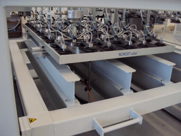 Mechanical Load